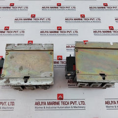 General Electric CR324F310A Solid State Thermal Overload/Relay