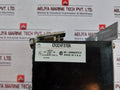 General Electric CR324F310A Solid State Thermal Overload/Relay