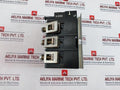 General Electric CR324F310A Solid State Thermal Overload/Relay