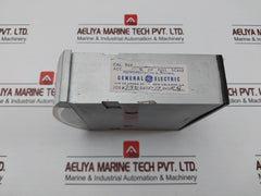 General Electric D-2840K10 H2 Percent Indicator Panel Meter 479581505-47