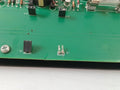 General Electric D.20 Splitter Pcb For Substation Controller Rev.15A