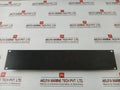 General Electric D.20 Splitter Pcb For Substation Controller Rev.15A