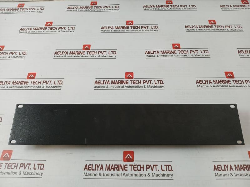 General Electric D.20 Splitter Pcb For Substation Controller Rev.15A