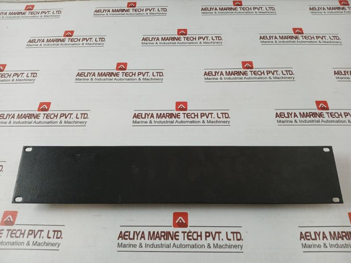 General Electric D.20 Splitter Pcb For Substation Controller Rev.15A