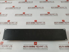 General Electric D.20 Splitter Pcb For Substation Controller Rev.15A