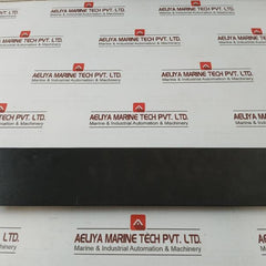 General Electric D.20 Splitter Pcb For Substation Controller Rev.15A