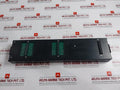 General Electric D20 Shv2 Harris Wesdac 121098-2060-12b