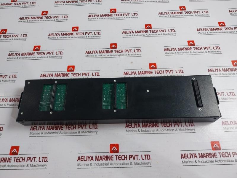 General Electric D20 Shv2 Harris Wesdac 121098-2060-12b