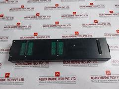 General Electric D20 Shv2 Harris Wesdac 121098-2060-12b