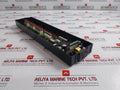 General Electric D20 Shv2 Harris Wesdac 121098-2060-12b