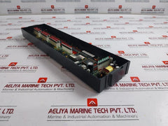 General Electric D20 Shv2 Harris Wesdac 121098-2060-12b