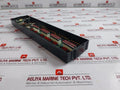 General Electric D20 Shv2 Harris Wesdac 121098-2060-12b