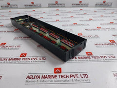 General Electric D20 Shv2 Harris Wesdac 121098-2060-12b