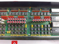 General Electric D20 Shv2 Harris Wesdac 121098-2060-12b