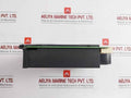 General Electric Digital I/O Control Module 12A0-1011-a2/ Ur 6Dh