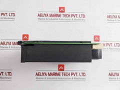 General Electric Digital I/O Control Module 12A0-1011-a2/ Ur 6Dh