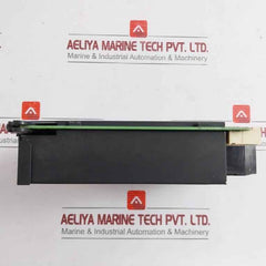 General Electric Digital I/O Control Module 12A0-1011-a2/ Ur 6Dh