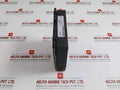 General Electric Digital I/O Control Module 12A0-1011-a2/ Ur 6Dh