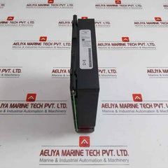 General Electric Digital I/O Control Module 12A0-1011-a2/ Ur 6Dh