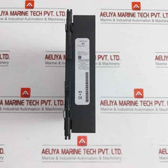 General Electric Digital I/O Control Module 12A0-1011-a2/ Ur 6Dh