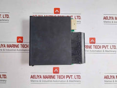 General Electric Digital I/O Control Module 12A0-1011-a2/ Ur 6Dh