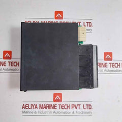 General Electric Digital I/O Control Module 12A0-1011-a2/ Ur 6Dh