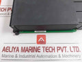 General Electric Digital I/O Control Module 12A0-1011-a2/ Ur 6Dh