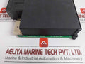 General Electric Digital I/O Control Module 12A0-1011-a2/ Ur 6Dh