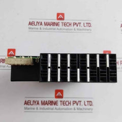 General Electric Digital I/O Control Module 12A0-1011-a2/ Ur 6Dh