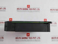 General Electric Digital I/O Control Module 12A0-1011-a2/ Ur 6Dh