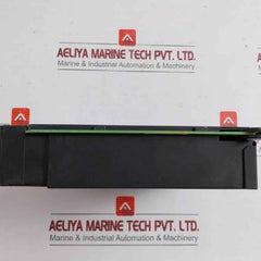 General Electric Digital I/O Control Module 12A0-1011-a2/ Ur 6Dh