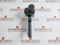 Portable Hydraulic Pressure Calibrator Kit 1000 Bar Dpi 104-is General Electric