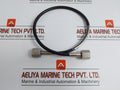 Portable Hydraulic Pressure Calibrator Kit 1000 Bar Dpi 104-is General Electric