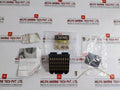 General Electric Draw Out Substructure Secondary Disconnect Kit Spdosd36S