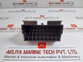 General Electric Draw Out Substructure Secondary Disconnect Kit Spdosd36S