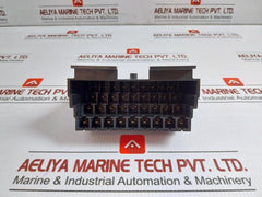General Electric Draw Out Substructure Secondary Disconnect Kit Spdosd36S