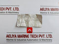 General Electric Draw Out Substructure Secondary Disconnect Kit Spdosd36S