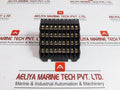 General Electric Draw Out Substructure Secondary Disconnect Kit Spdosd36S