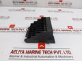 General Electric Draw Out Substructure Secondary Disconnect Kit Spdosd36S
