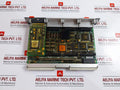 General Electric Ds200Dspch1Aea Multi-input Turbine Control Pc Board