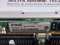 General Electric Ds200Dspch1Aea Multi-input Turbine Control Pc Board