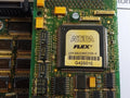 General Electric Ds200Dspch1Aea Multi-input Turbine Control Pc Board