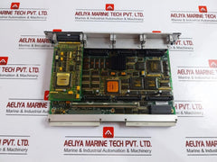 General Electric Ds200Dspch1Aea Multi-input Turbine Control Pc Board