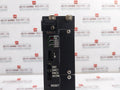 General Electric Ds200Dspch1Aea Multi-input Turbine Control Pc Board