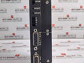 General Electric Ds200Dspch1Aea Multi-input Turbine Control Pc Board