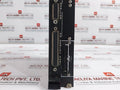 General Electric Ds200Dspch1Aea Multi-input Turbine Control Pc Board