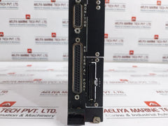 General Electric Ds200Dspch1Aea Multi-input Turbine Control Pc Board