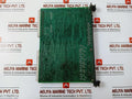General Electric Ds200fcgdh1bca Control Module Pc Board