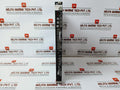 General Electric Ds200fcgdh1bca Control Module Pc Board