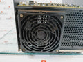 General Electric Ds200Vpblg1Aff Vme Backplane Board Module Ds2020Cmb0606C4D8D8E